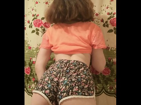 ❤️ Sexy jonge babe die haar short uittrekt voor de camera ❌ Russian porno at nl.ixiporn.ru ❤