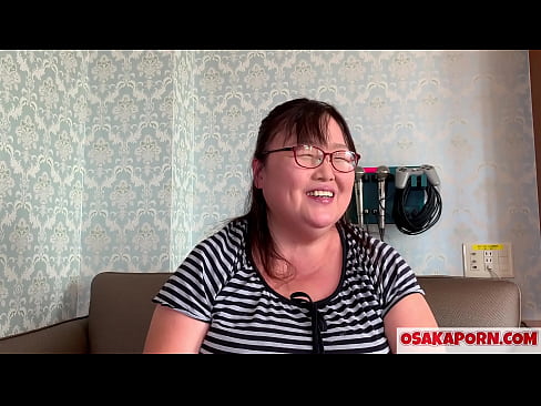 ❤️ Dikke Japanse moeder toont haar enorme tieten en geniet van een sexspeeltje. Een 51-jarige Aziatische moeder vertelt over haar seksuele ervaring. Yukiko 1 OSAKAPORN vette milf ❌ Russian porno at nl.ixiporn.ru ❤