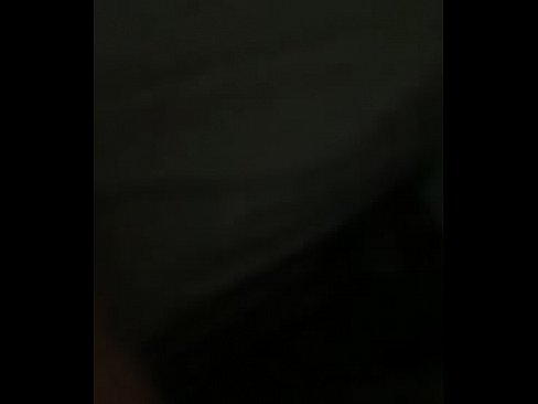 ❤️ Ziekenhuis verpleegster hete teef kanker ❌ Russian porno at nl.ixiporn.ru ❤