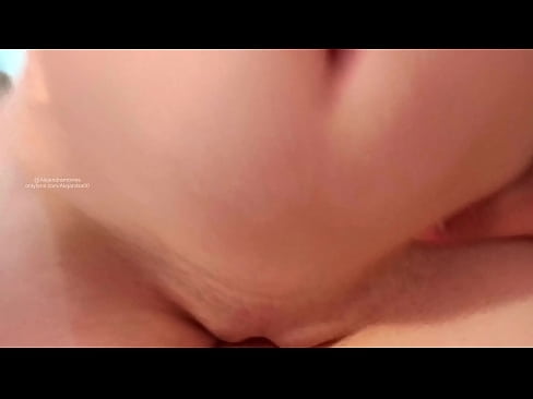 ❤️ Slapen in de kamer van mijn zus en zo werd ik wakker. ❌ Russian porno at nl.ixiporn.ru ❤