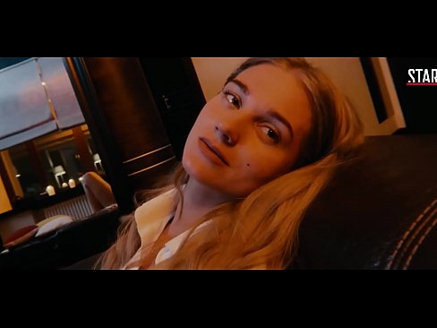 ❤️ SEXSCENE MET KRISTINA ASMUS (FULL HD 1080) ❌ Russian porno at nl.ixiporn.ru ❤