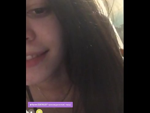 ❤️ Sletterige Russische teef (Periscope, VKontakte, Instagram) ❌ Russian porno at nl.ixiporn.ru ❤