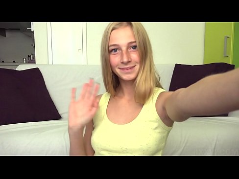 ❤️ Als ik me verveel masturbeer ik lui mijn roze poesje ❌ Russian porno at nl.ixiporn.ru ❤