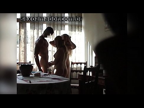 ❤️ Seksvriendinnen nodigen een reusachtige man uit en een triootje met hem ❌ Russian porno at nl.ixiporn.ru ❤