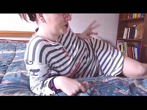 ❤️ Neem deze grote zwarte pik in je mond slaafje ❌ Russian porno at nl.ixiporn.ru ❤
