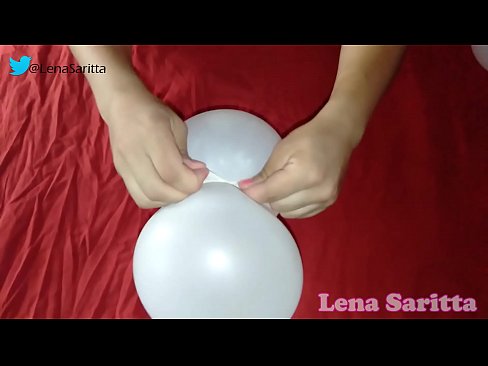 ❤️ Hoe maak je thuis een speelgoed vagina of anus ❌ Russian porno at nl.ixiporn.ru ❤