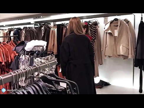 ❤️ Lesbiennes masturberen en likken poesje winkel - gin gerson crystal marilyn ❌ Russian porno at nl.ixiporn.ru ❤