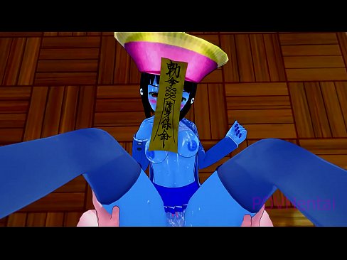 ❤️ Ondood meisjes monster ❌ Russian porno at nl.ixiporn.ru ❤