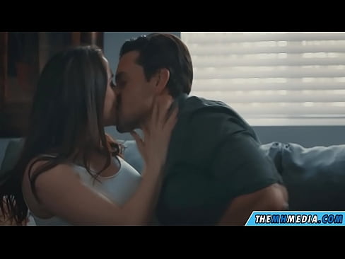 ❤️ Romantische seks met een goede rondborstige moeder ❌ Russian porno at nl.ixiporn.ru ❤
