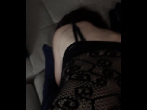 ❤️ Si ja perdasham babava Bugarka ka mene in stan. ❌ Russian porno at nl.ixiporn.ru ❤