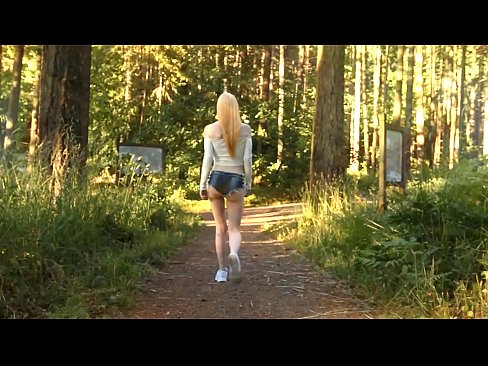 ❤️ Mooie vrouw beweegt langzaam, geen naakt video ❌ Russian porno at nl.ixiporn.ru ❤
