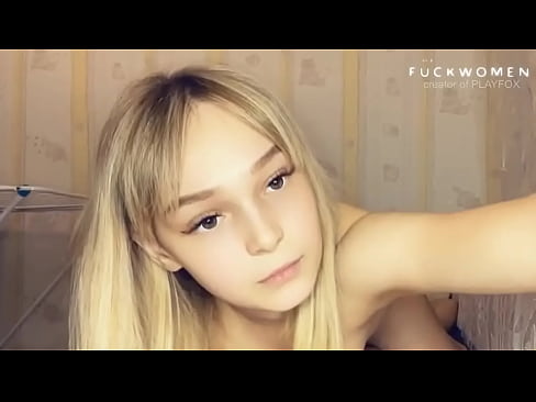 ❤️ Onverzadigbaar schoolmeisje geeft verpletterende pulserende orale creampay aan klasgenoot ❌ Russian porno at nl.ixiporn.ru ❤