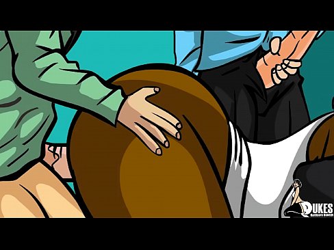 ❤️ Leerlingen hebben seks met zwarte leraar na schooltijd ❌ Russian porno at nl.ixiporn.ru ❤