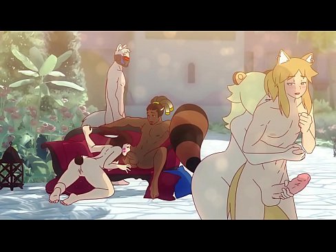 ❤️ De meest levendige shots van deze cartoon in slow motion. ❌ Russian porno at nl.ixiporn.ru ❤