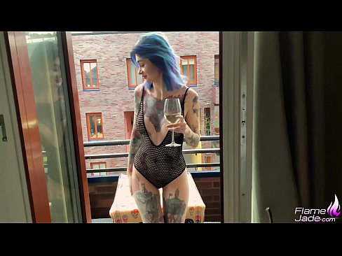 ❤️ Enorm meisje zuigt met een slok en neukt hartstochtelijk onder de open hemel ❌ Russian porno at nl.ixiporn.ru ❤